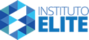 Instituto Elite