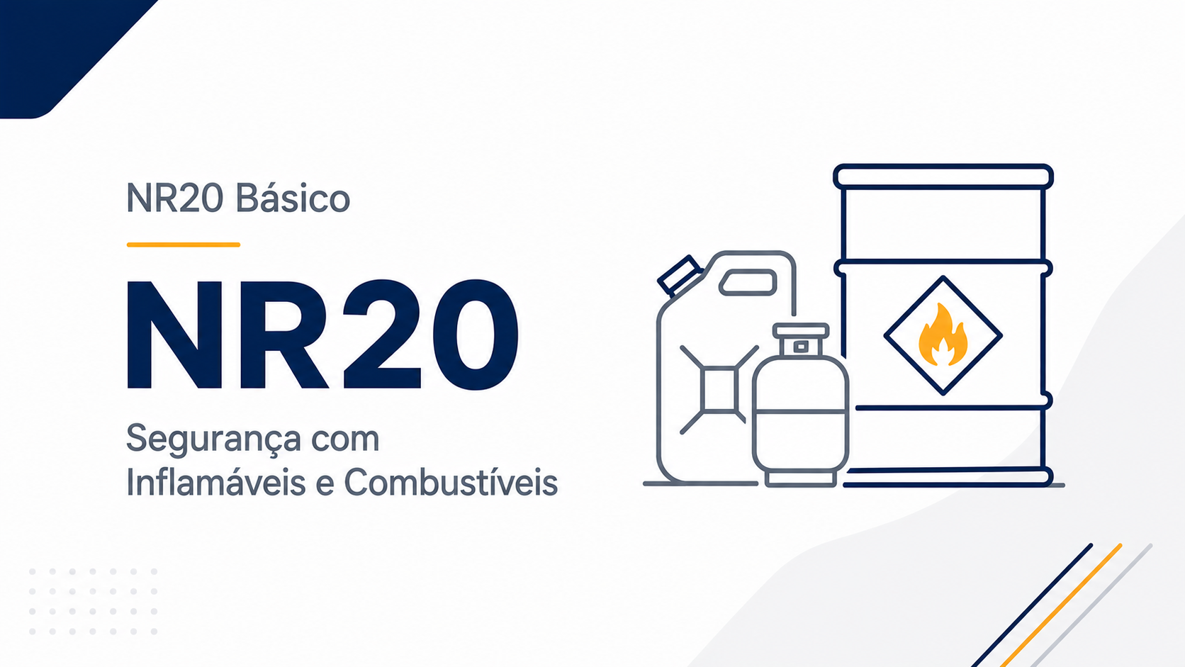 20Basico