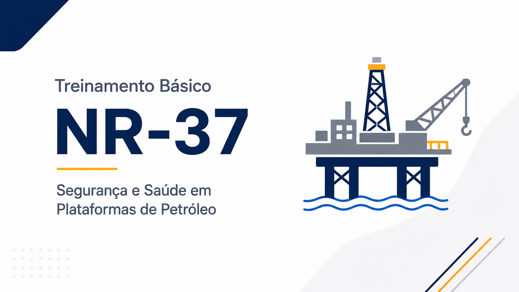 37Básico