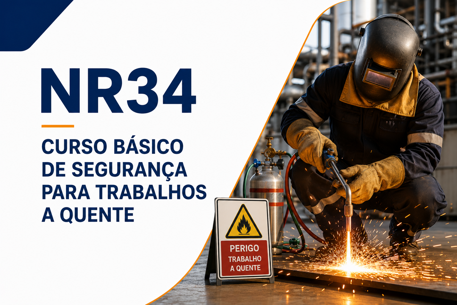 NR34TRabalhoQuente