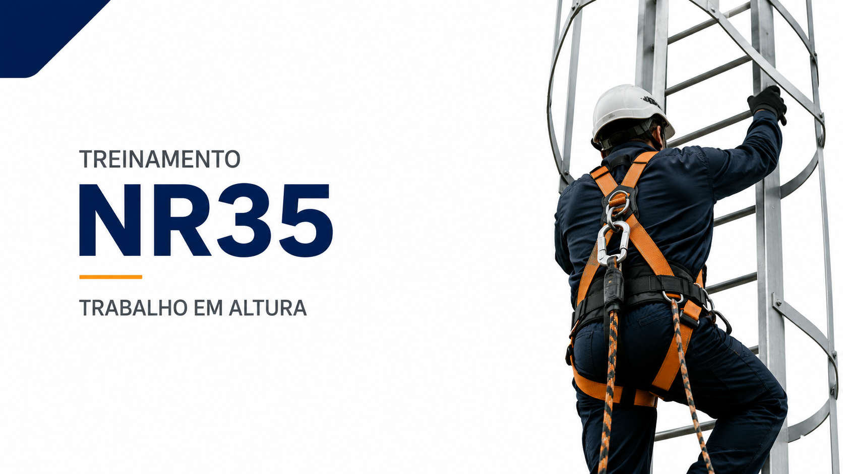 NR35TrabalhoAltura